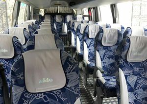 middle-bus-inside-01.jpg