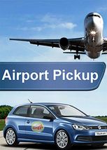 rent-a-car-services-airport-pickup.jpg